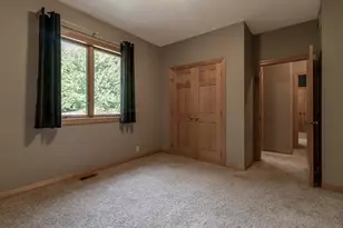 124 Jay St, Le Sueur, MN 56058 - Photo 36