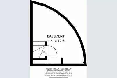 675 Lowry Avenue NE, Minneapolis, MN 55418 - Photo 26