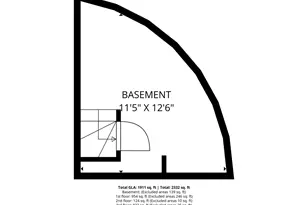 675 Lowry Ave NE, Minneapolis, MN 55418 - Photo 26