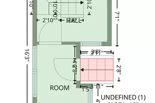 675 Lowry Ave NE, Minneapolis, MN 55418 - Photo 32