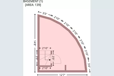 675 Lowry Avenue NE, Minneapolis, MN 55418 - Photo 30