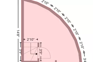 675 Lowry Ave NE, Minneapolis, MN 55418 - Photo 30