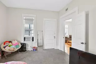 675 Lowry Ave NE, Minneapolis, MN 55418 - Photo 8