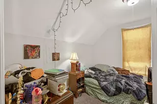 675 Lowry Ave NE, Minneapolis, MN 55418 - Photo 20