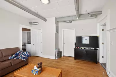 675 Lowry Avenue NE, Minneapolis, MN 55418 - Photo 4