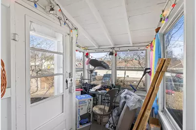 675 Lowry Avenue NE, Minneapolis, MN 55418 - Photo 12