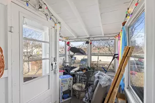 675 Lowry Ave NE, Minneapolis, MN 55418 - Photo 12