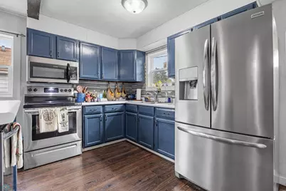 221 15th Street N, Moorhead, MN 56560 - Photo 12