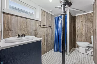 221 15th Street N, Moorhead, MN 56560 - Photo 30