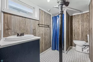 221 15th St N, Moorhead, MN 56560 - Photo 30