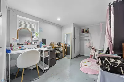 221 15th Street N, Moorhead, MN 56560 - Photo 28