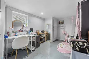 221 15th St N, Moorhead, MN 56560 - Photo 28