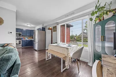 221 15th Street N, Moorhead, MN 56560 - Photo 10