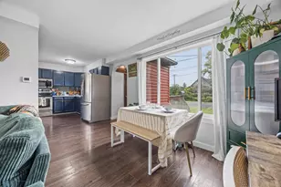 221 15th St N, Moorhead, MN 56560 - Photo 10