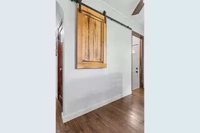 221 15th Street N, Moorhead, MN 56560 - Photo 16