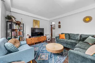 221 15th St N, Moorhead, MN 56560 - Photo 8