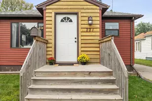 221 15th St N, Moorhead, MN 56560 - Photo 4