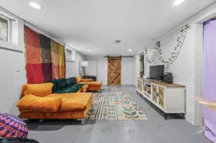 221 15th St N, Moorhead, MN 56560 - Photo 26