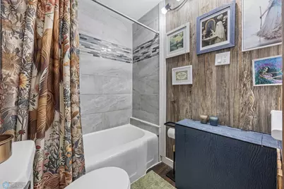 221 15th Street N, Moorhead, MN 56560 - Photo 20