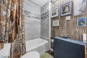 221 15th St N, Moorhead, MN 56560 - Photo 20