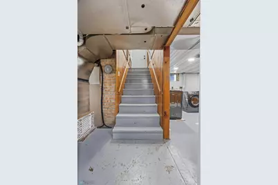 221 15th Street N, Moorhead, MN 56560 - Photo 24