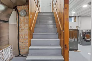 221 15th St N, Moorhead, MN 56560 - Photo 24