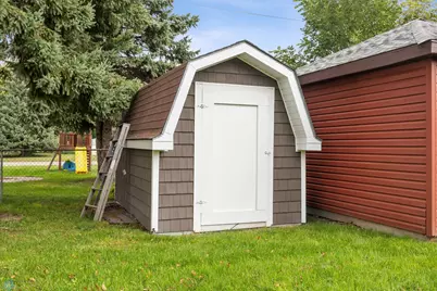 221 15th Street N, Moorhead, MN 56560 - Photo 38