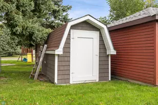 221 15th St N, Moorhead, MN 56560 - Photo 38