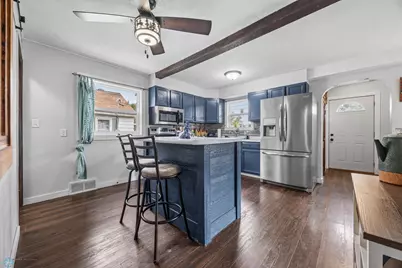 221 15th Street N, Moorhead, MN 56560 - Photo 14