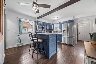 221 15th St N, Moorhead, MN 56560 - Photo 14