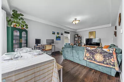 221 15th Street N, Moorhead, MN 56560 - Photo 6