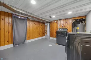 221 15th St N, Moorhead, MN 56560 - Photo 32