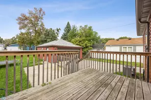 221 15th St N, Moorhead, MN 56560 - Photo 34