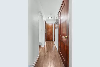 221 15th Street N, Moorhead, MN 56560 - Photo 18