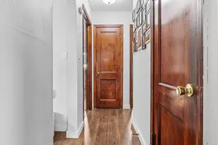 221 15th St N, Moorhead, MN 56560 - Photo 18