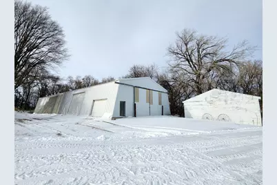 33796 County Road 11, Olivia, MN 56277 - Photo 2