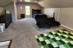 33796 Co Rd 11, Olivia, MN 56277 - Photo 10