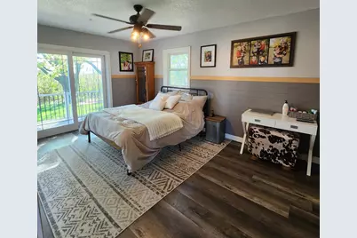 33796 County Road 11, Olivia, MN 56277 - Photo 6