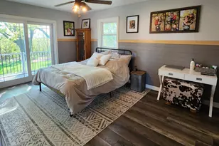 33796 Co Rd 11, Olivia, MN 56277 - Photo 6