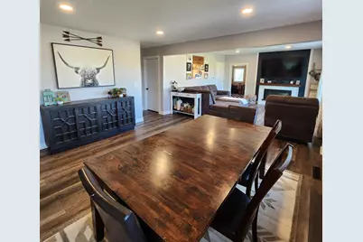 33796 County Road 11, Olivia, MN 56277 - Photo 16