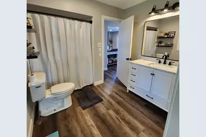 33796 County Road 11, Olivia, MN 56277 - Photo 8