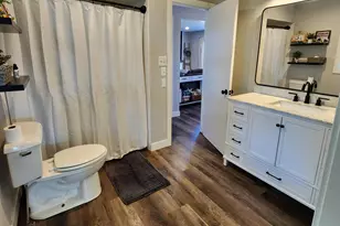 33796 Co Rd 11, Olivia, MN 56277 - Photo 8