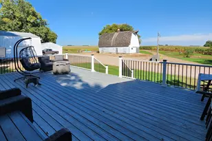 33796 Co Rd 11, Olivia, MN 56277 - Photo 24