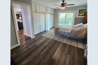 33796 County Road 11, Olivia, MN 56277 - Photo 18