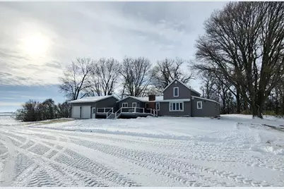 33796 County Road 11, Olivia, MN 56277 - Photo 26
