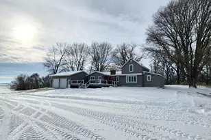 33796 Co Rd 11, Olivia, MN 56277 - Photo 26