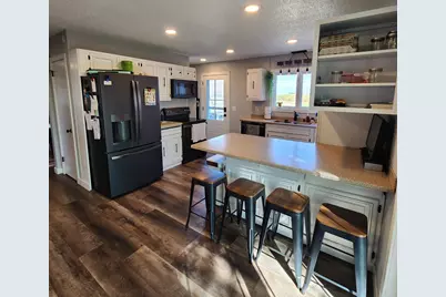 33796 County Road 11, Olivia, MN 56277 - Photo 12