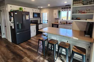 33796 Co Rd 11, Olivia, MN 56277 - Photo 12