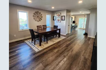 33796 County Road 11, Olivia, MN 56277 - Photo 14