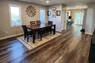 33796 Co Rd 11, Olivia, MN 56277 - Photo 14